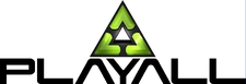 PlayAll.com integriert kostenlosen Multiplayer-Hit TrackMania Nations Forever