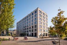 Hotelerlebnistag für KonstanzerInnen: Urlaub in der eigenen Stadt