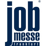 jobmesse frankfurt 2020