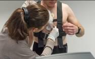 Im Trend - entspannte Gesundheitsvorsorge im Urlaub