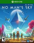 Veröffentlichungstermin für NO MAN'S SKY NEXT und Multiplayer-Gameplay