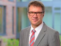 Langjähriger Spartenleiter rückt in den Vorstand der KWS SAAT AG auf