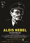 ALOIS NEBEL - Der deutsche Trailer ist online!