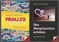 Buchtipp: Frauen im Mittelpunkt