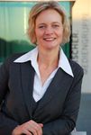 Silke Hansen geht bei Jost von Brandis an Bord