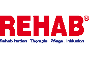 REHAB 2019