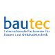 bautec 2022