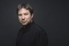 Stephan Zilias wird neuer Generalmusikdirektor der Staatsoper Hannover