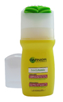 Funktionsoptimierte RPC-Lösung für ein innovatives Körperpflegeprodukt von Garnier