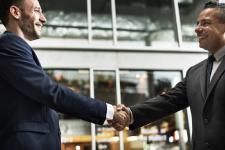5 Tipps für erfolgreiches Verhandeln