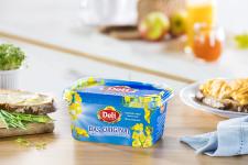 Lebensmittel für die gesunde Ernährung