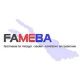 Fameba 2021