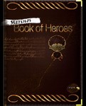 Land of Chaos Online: "Book of Heroes" enthüllt erste Geheimnisse