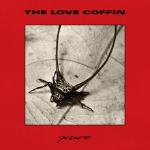 The Love Coffin - "Cloudlands"