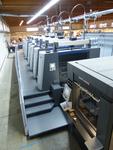 onlineprinters.com invests more than EUR three million in production