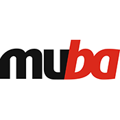 Muba 2019