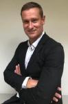 Hans Schmitt in die Geschäftsführung der amor GmbH berufen