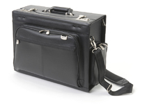DICOTA AeroCase