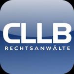 DF Erste Asien Immobilienentwicklungs GmbH & Co. KG (db Asia Invest) - CLLB Rechtsanwälte reichen Klage wegen fehlerhafter Anlageberatung ein
