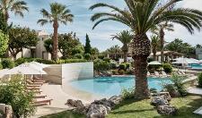 Cretan Malia Park