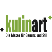 kulinart Frankfurt 2019