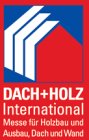 Dach Holz International Stuttgart 2012