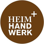 Heim+Handwerk 2017