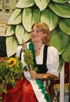 Start der Hallertauer Hopfenwochen