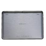 Hannspree bringt neuen Tablet PC mit 10,1-Zoll-IPS-Panel und Quad-Core-Prozessor auf den Markt