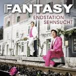 Fantasy - Endstation Sehnsucht - Rezension