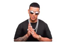Daddy Yankee, Busta Rhymes, RUN DMC, Fußball EM am Airport: Nürnberg freut sich auf einen Sommer der Superlative