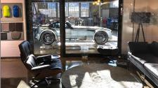 Donkervoort ernennt neue Händler und baut seine Präsenz auf dem Markt für Supersportwagen weiter aus