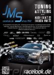 Tuning-Katalog 2019 für Audi, Seat, Skoda und VW