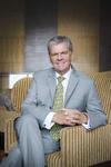 Chris Bailey neuer Chief Operating Officer der Centara Hotels & Resorts
