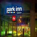 Neues Hotel in Brüssel: Eröffnung des neuen Hotels Park Inn Brussels Midi