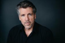 Von den Puritanern zum Broadway
