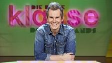 KiKA und Das Erste suchen "Die beste Klasse Deutschlands" 2017