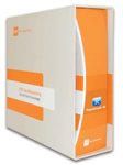 GfK GeoMarketing breitet sein Distributionsnetzwerk aus