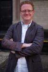 Kostenloses IHK-Medienseminar: "Wie komme ich ins Radio?"