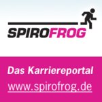 Studilux & Spirofrog.de verschenken ein Studium - "Bildung für alle"!