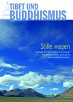 Stille wagen