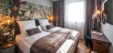 Die Centro Hotel Group eröffnet erstes Ninteynine Hotel in Heidelberg