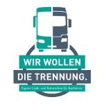 Deutsche Busbranche warnt Europaparlamentarier vor den Folgen aktueller EU-Vorschläge zur Verkehrspolitik