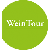 WeinTour Essen 2019