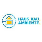 Haus.Bau.Ambiente 2019