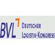Deutscher Logistik-Kongress 2021