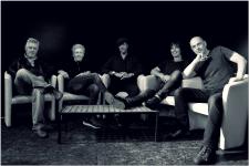 Manfred Mann's Earth Band kommt nach Roding