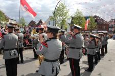 WiR brauchen Vereine