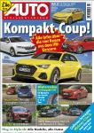 Newcomer schlagen Testsieger des Vorjahres