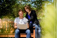 Hochschule Osnabrück verlängert Bewerbungsfrist für einige Studiengänge